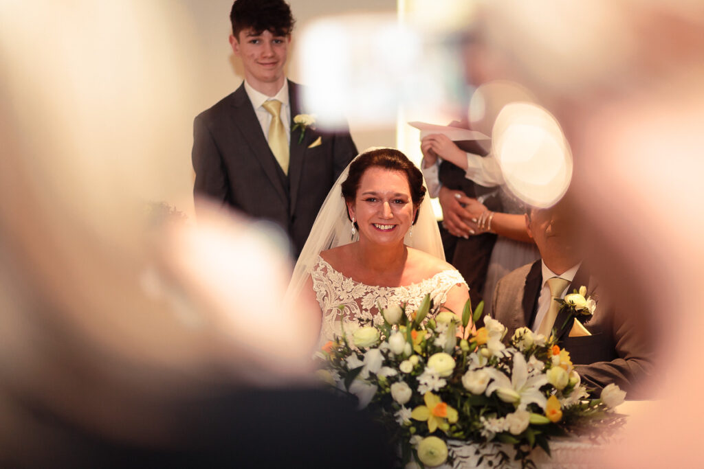 suffolk wedding and ufford park Foyers Photography