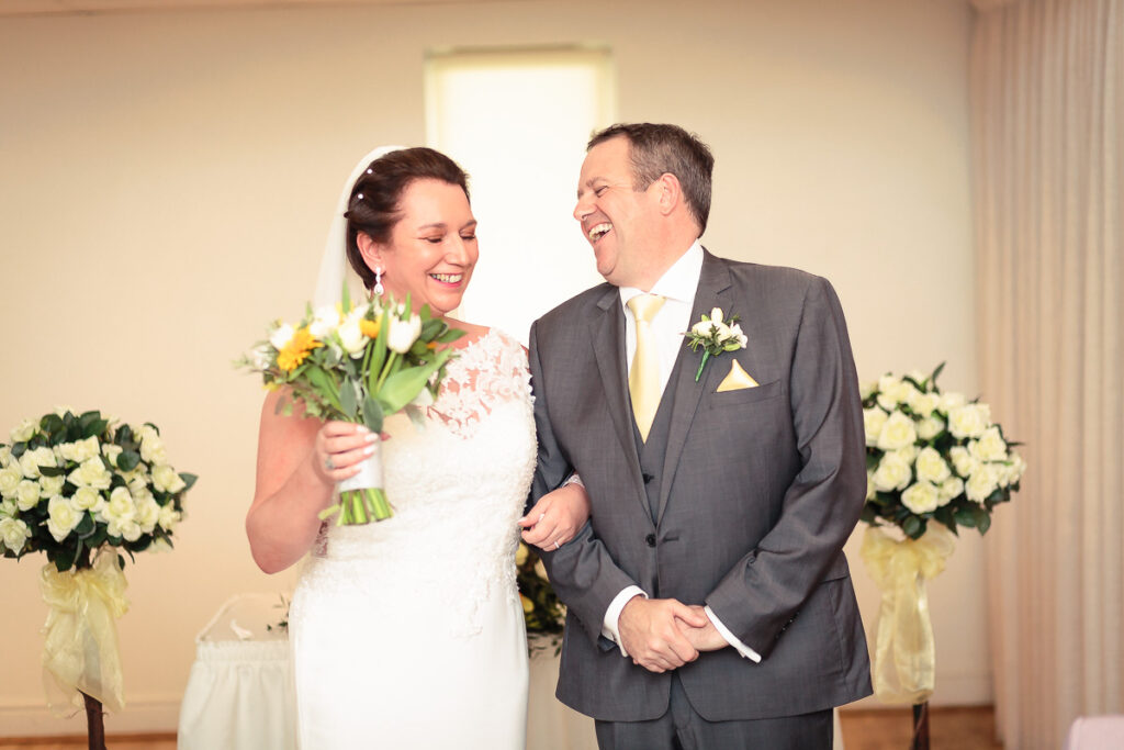 suffolk wedding and ufford park Foyers Photography