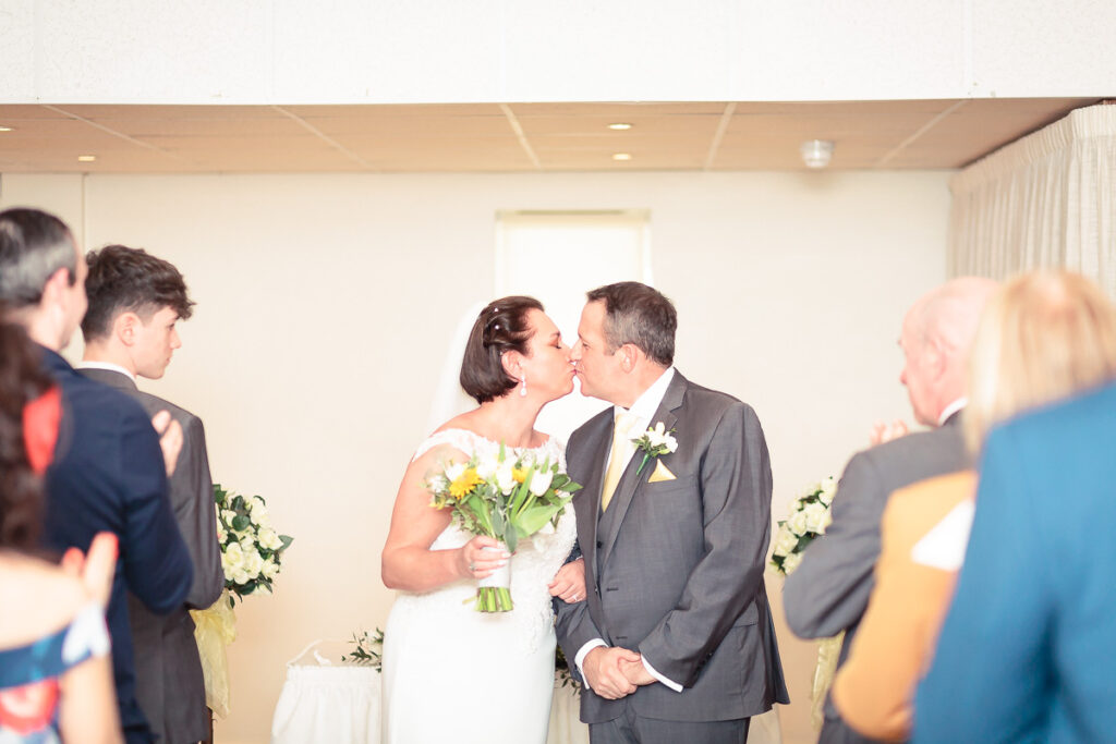 suffolk wedding and ufford park Foyers Photography
