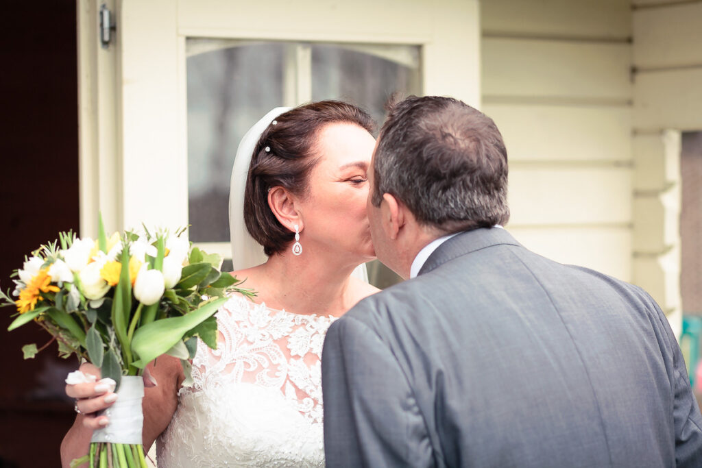 suffolk wedding and ufford park Foyers Photography
