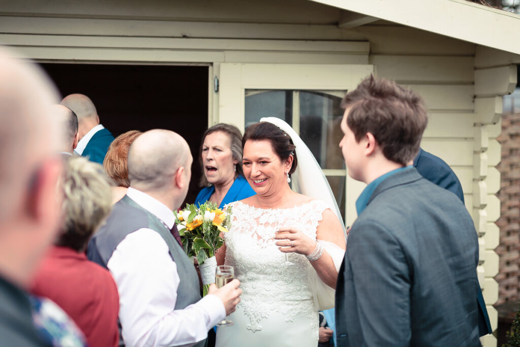 suffolk wedding and ufford park Foyers Photography