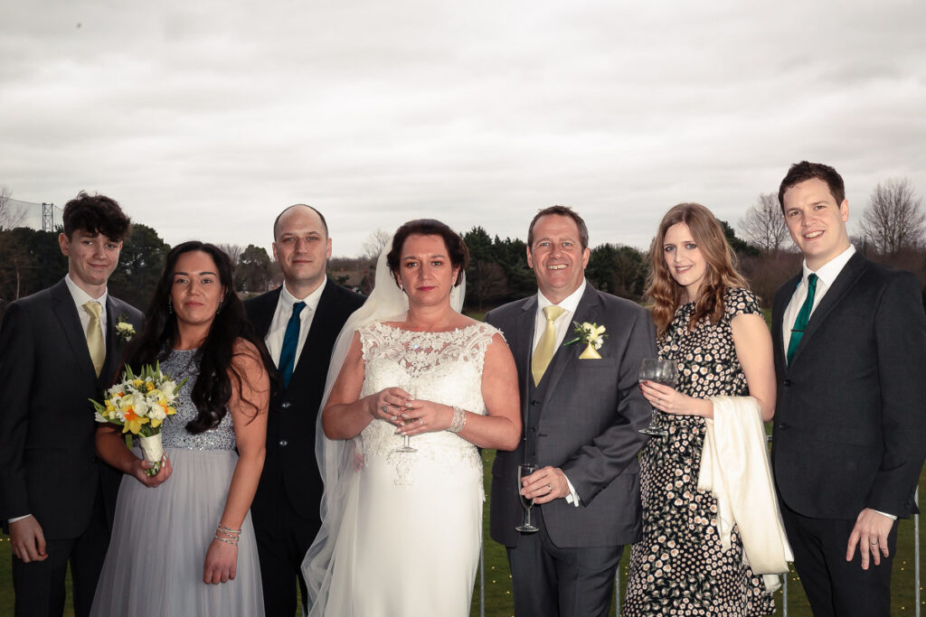 suffolk wedding and ufford park Foyers Photography