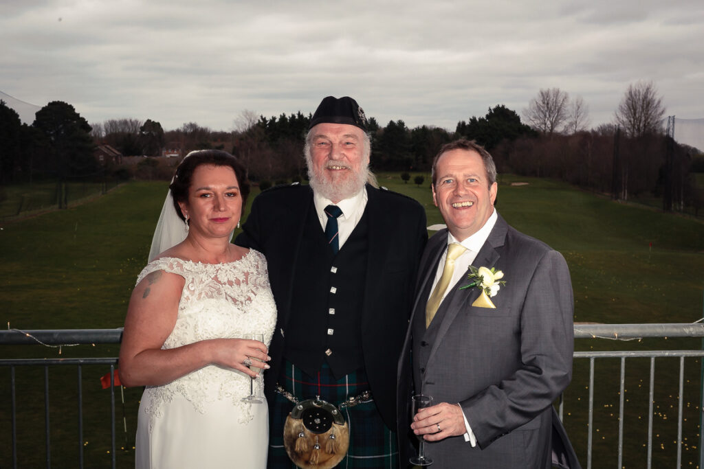 suffolk wedding and ufford park Foyers Photography