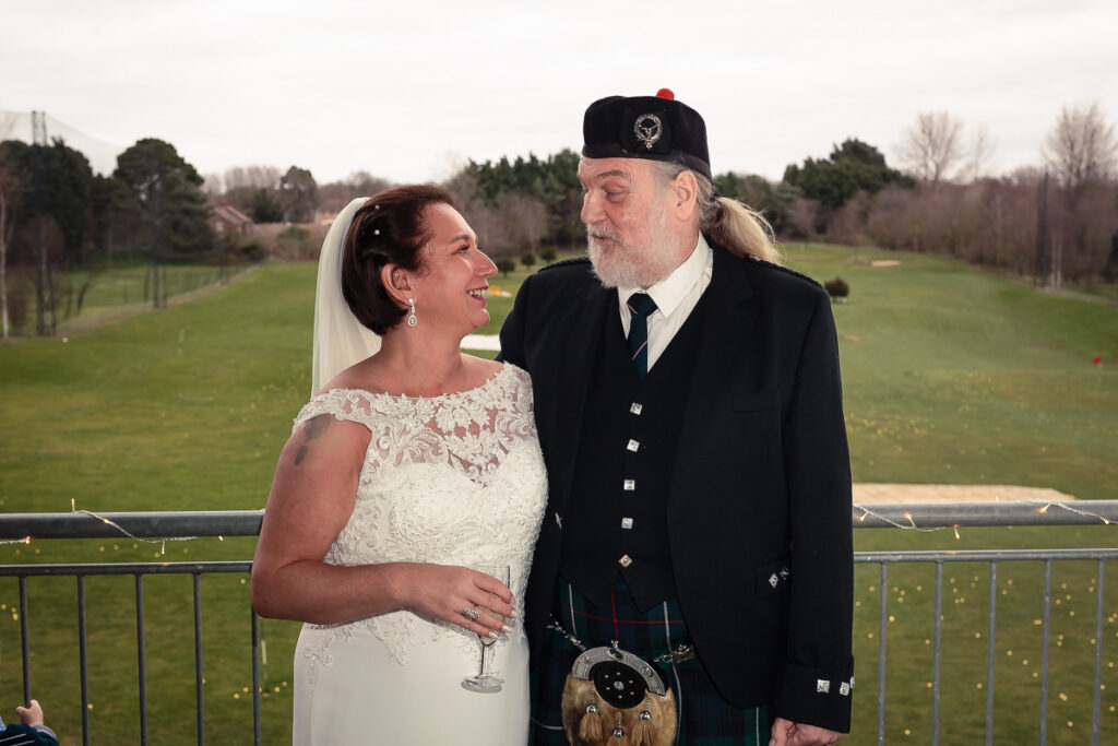 suffolk wedding and ufford park Foyers Photography