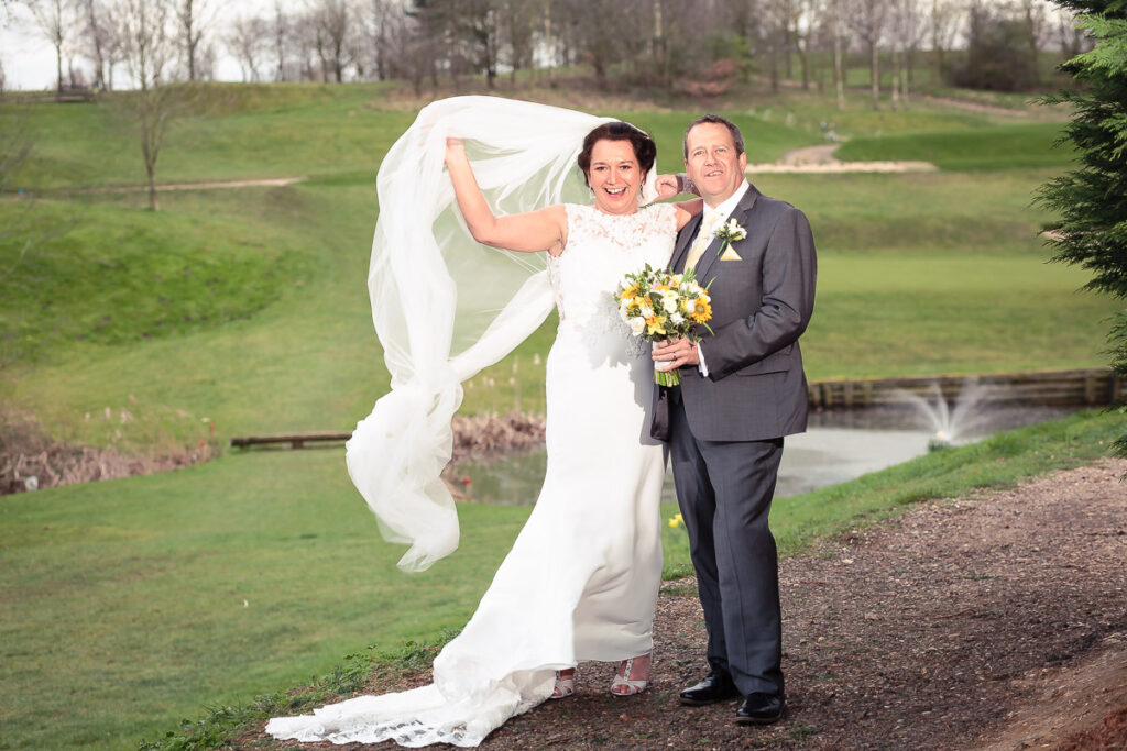 suffolk wedding and ufford park Foyers Photography