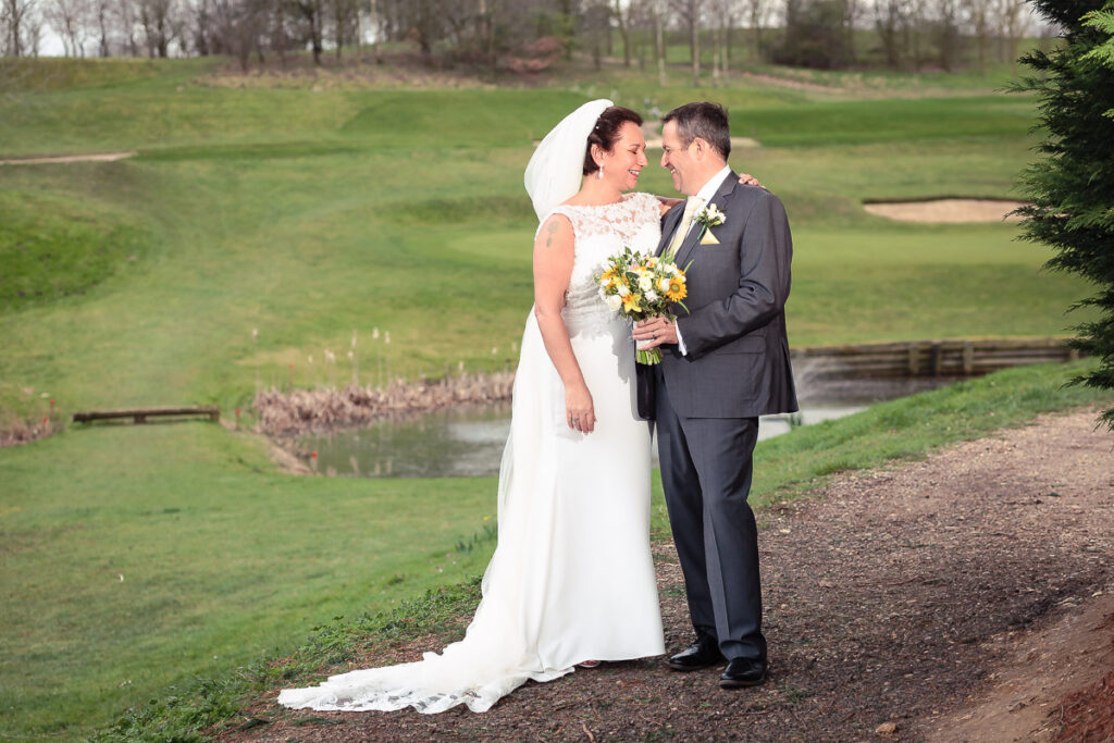 suffolk wedding and ufford park Foyers Photography