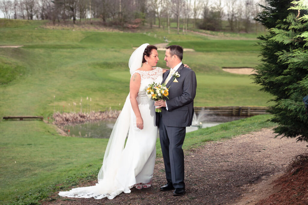 suffolk wedding and ufford park Foyers Photography