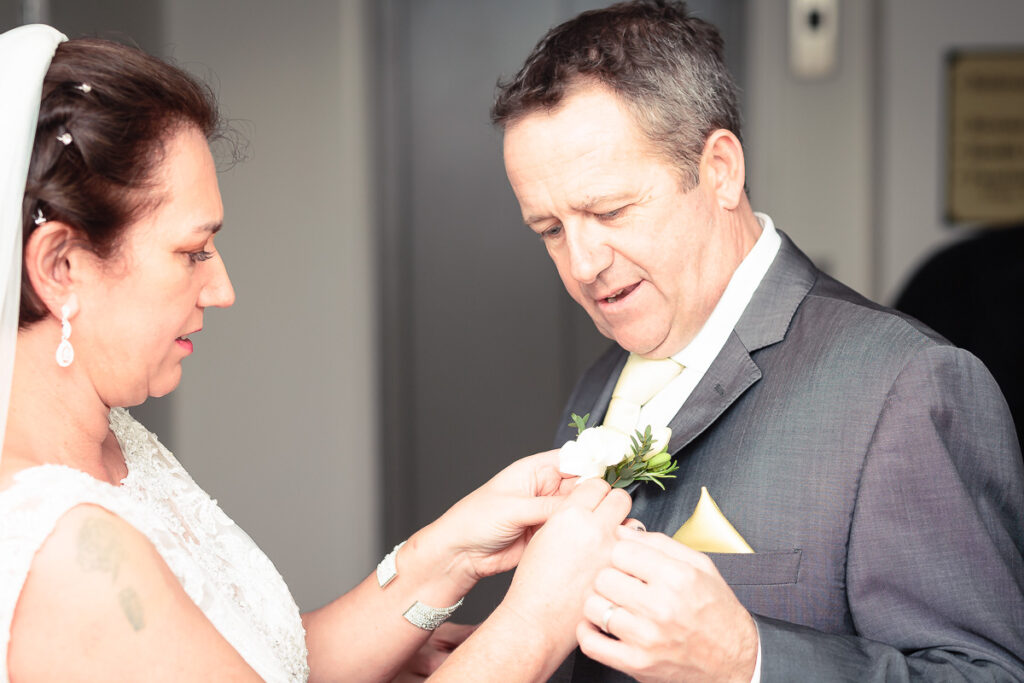 suffolk wedding and ufford park Foyers Photography