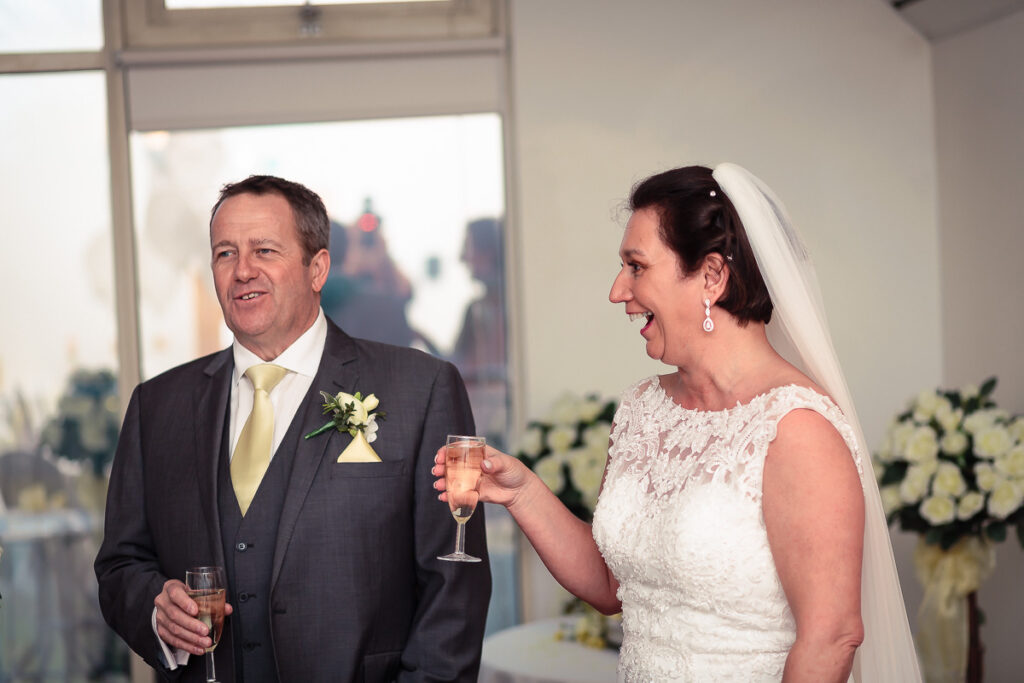 suffolk wedding and ufford park Foyers Photography