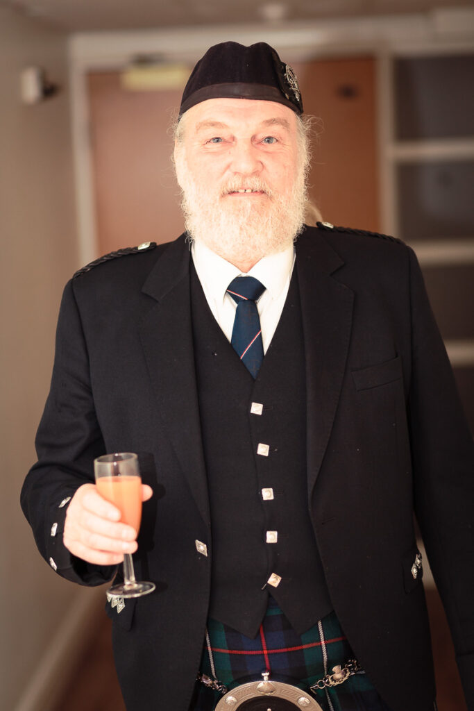 suffolk wedding and ufford park Foyers Photography
