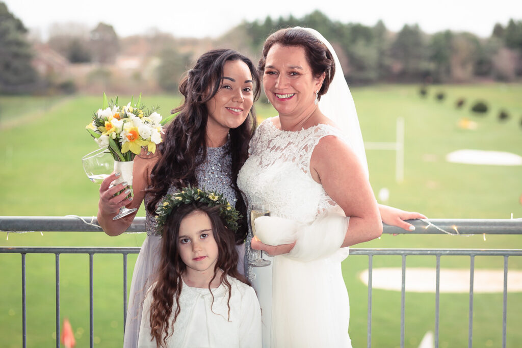 suffolk wedding and ufford park Foyers Photography