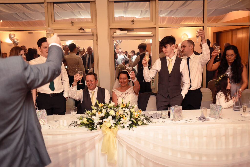 suffolk wedding and ufford park Foyers Photography