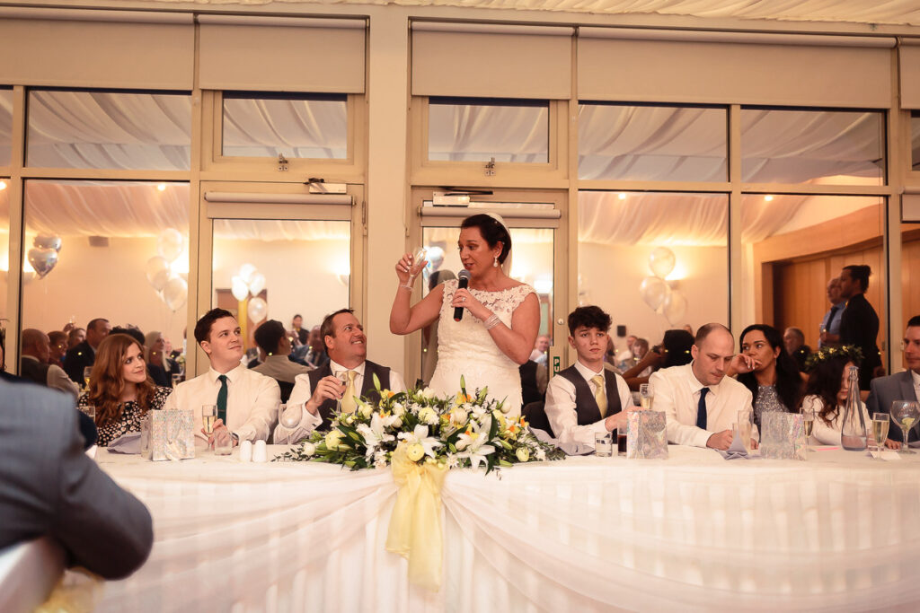suffolk wedding and ufford park Foyers Photography