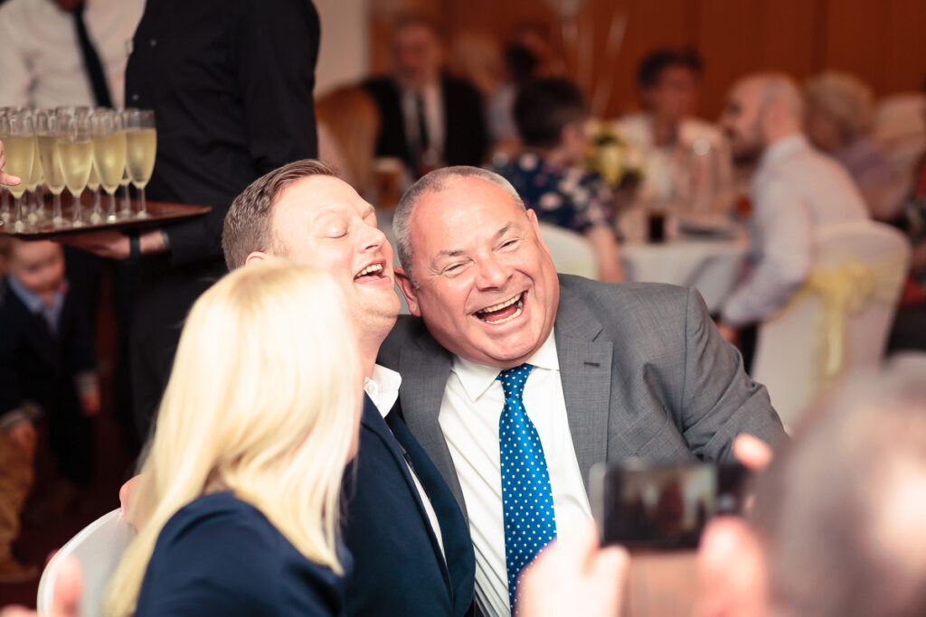 suffolk wedding and ufford park Foyers Photography