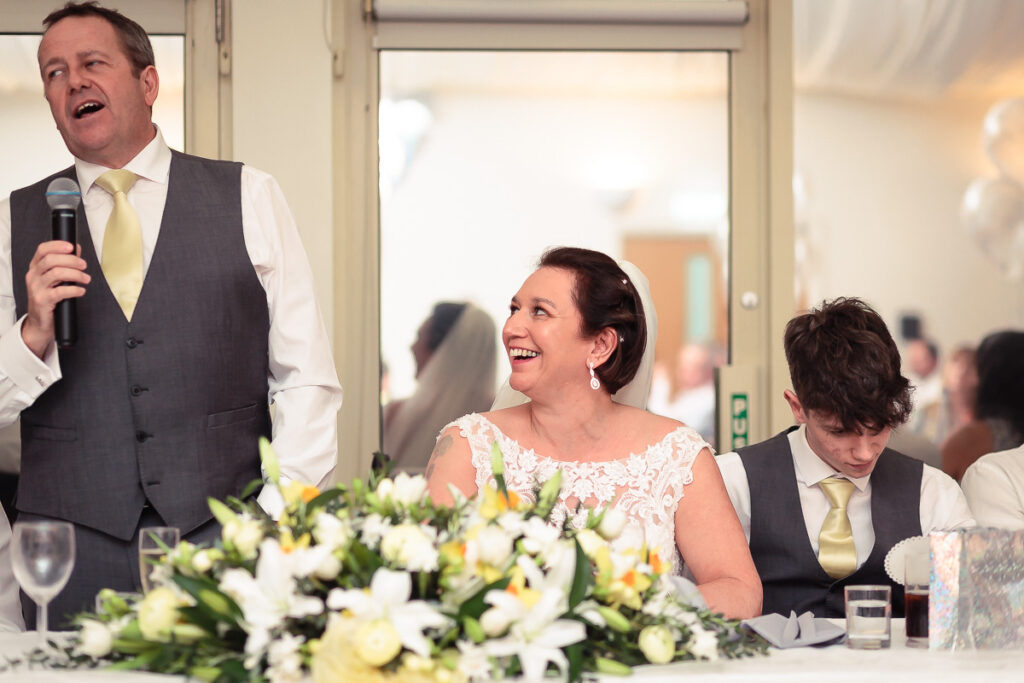 suffolk wedding and ufford park Foyers Photography