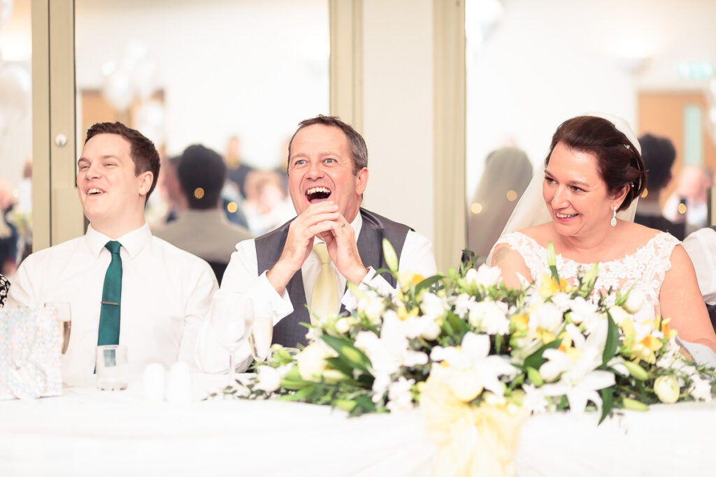 suffolk wedding and ufford park Foyers Photography