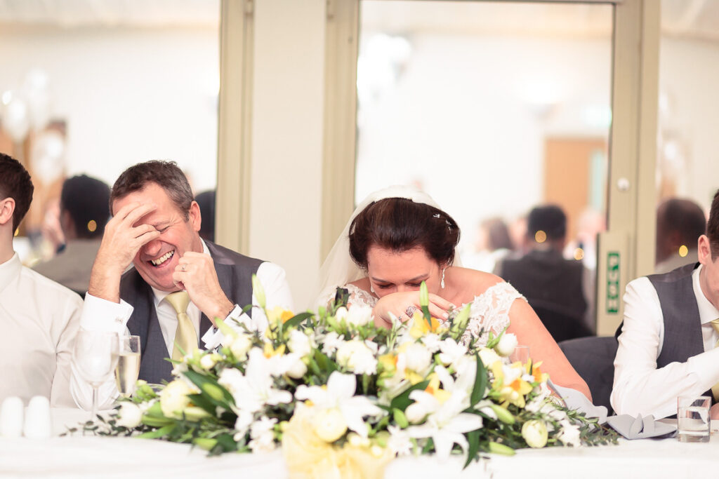 suffolk wedding and ufford park Foyers Photography