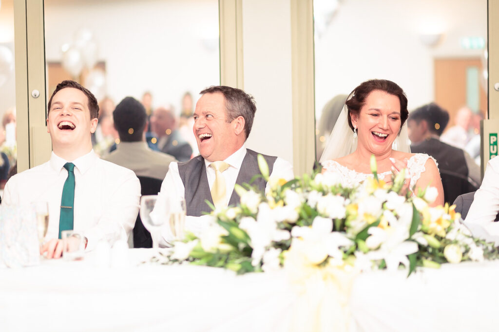 suffolk wedding and ufford park Foyers Photography