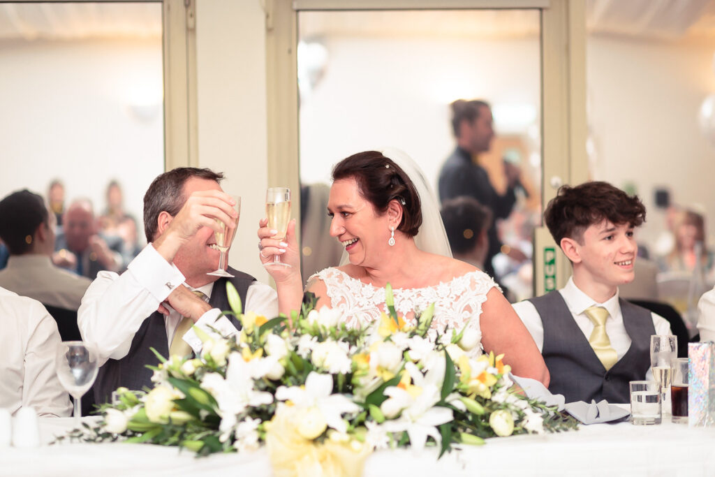 suffolk wedding and ufford park Foyers Photography