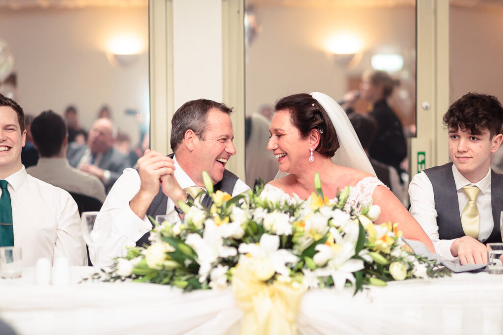 suffolk wedding and ufford park Foyers Photography