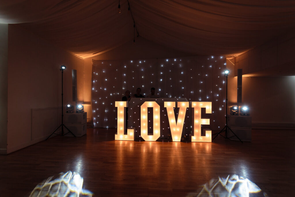 suffolk wedding and ufford park Foyers Photography
