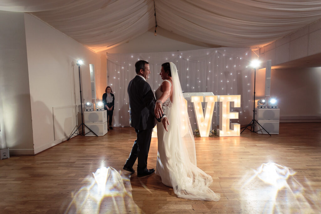 suffolk wedding and ufford park Foyers Photography