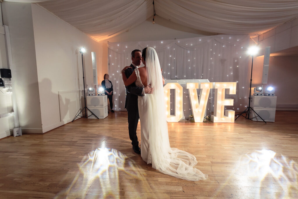 suffolk wedding and ufford park Foyers Photography