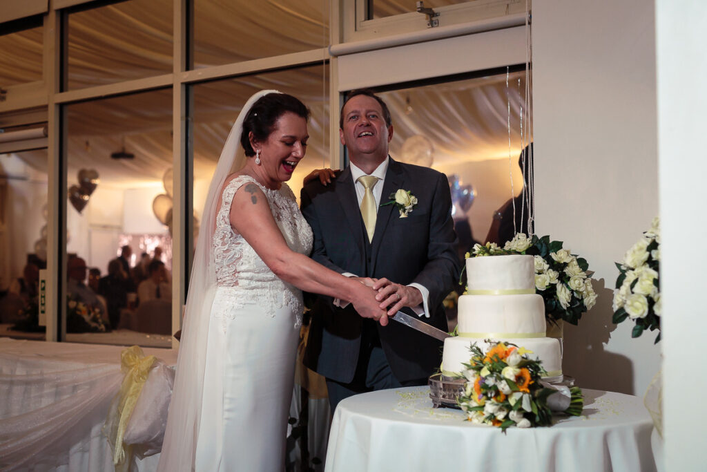suffolk wedding and ufford park Foyers Photography