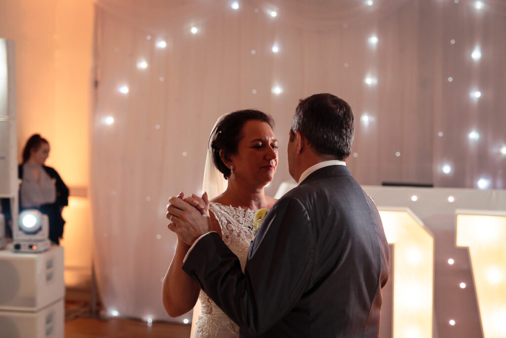 suffolk wedding and ufford park Foyers Photography
