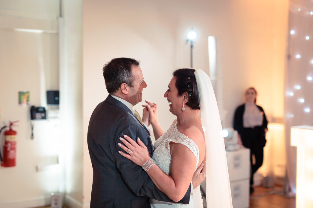suffolk wedding and ufford park Foyers Photography