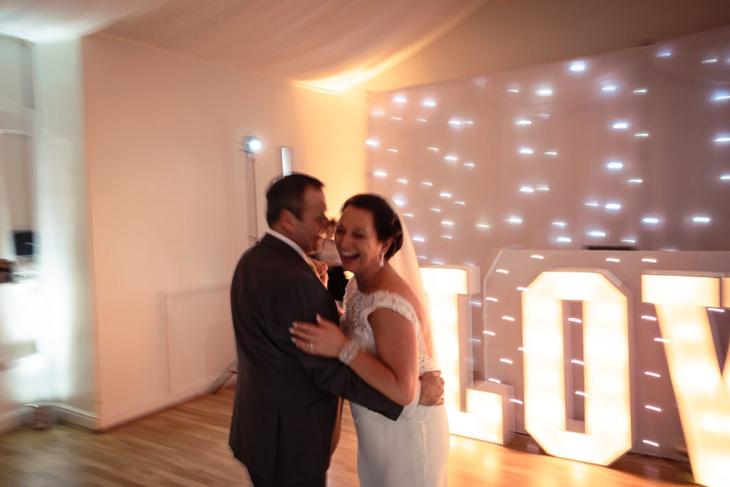 suffolk wedding and ufford park Foyers Photography
