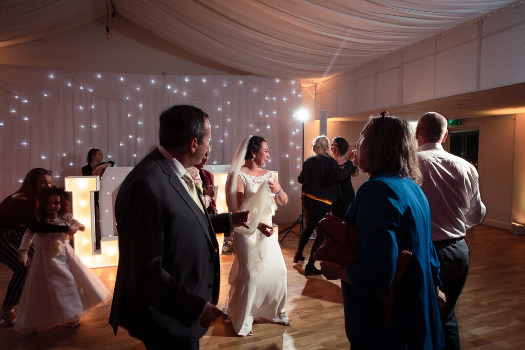 suffolk wedding and ufford park Foyers Photography