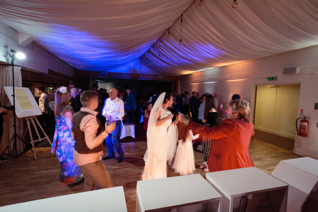 suffolk wedding and ufford park Foyers Photography