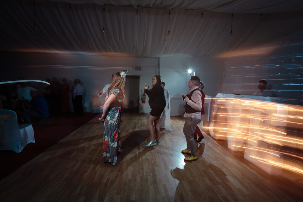 suffolk wedding and ufford park Foyers Photography