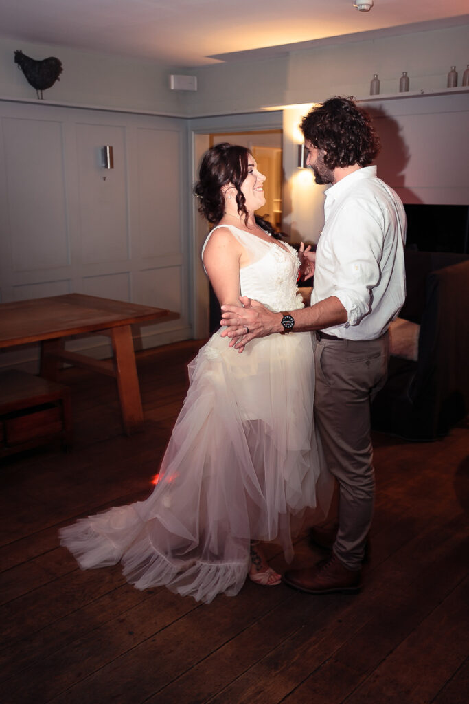 Wedding at Woodbridge Shire Hall and the Crown Suffolk Foyers Photography