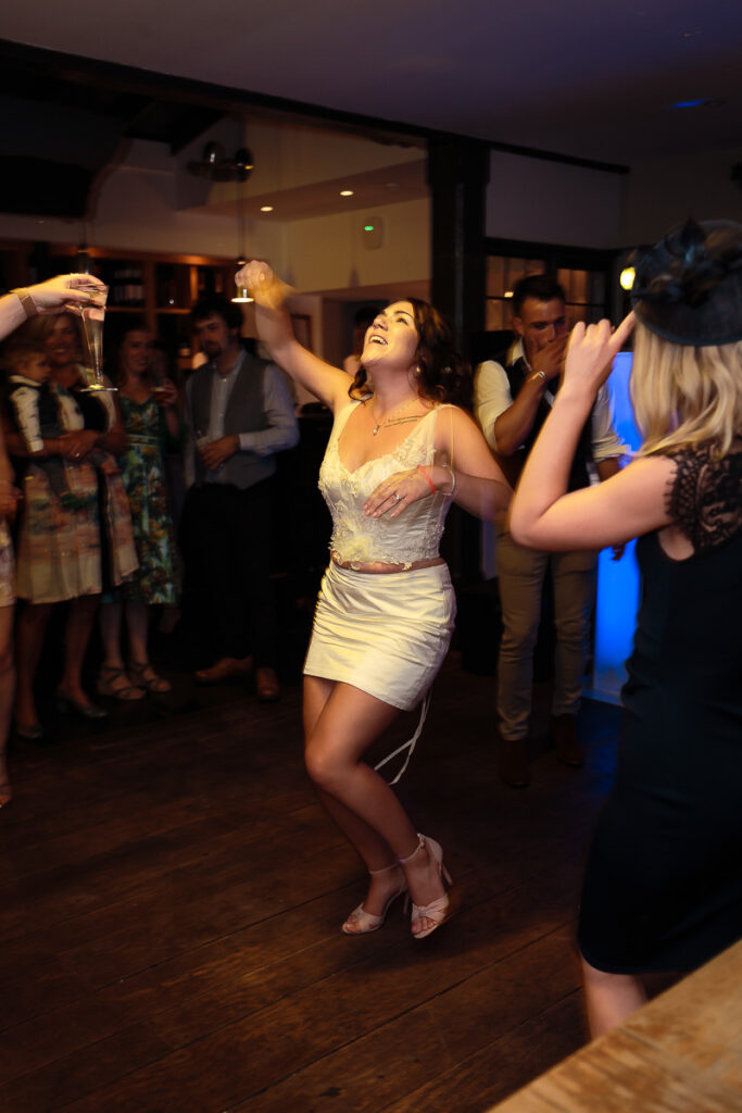 Wedding at Woodbridge Shire Hall and the Crown Suffolk Foyers Photography
