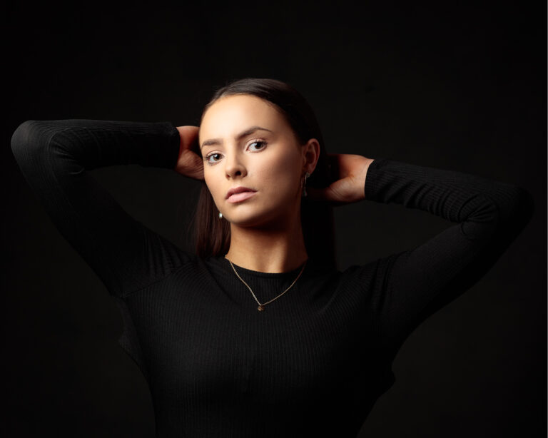 20220602 untitled d7a3375 edit