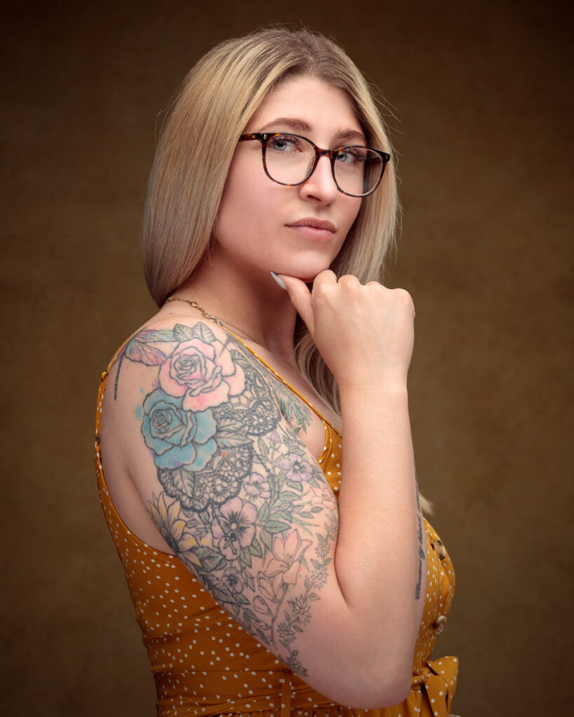 shannon foyers photography 36 edit