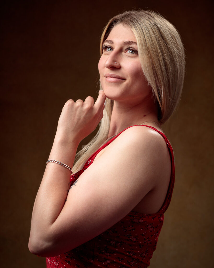 shannon foyers photography 92 edit