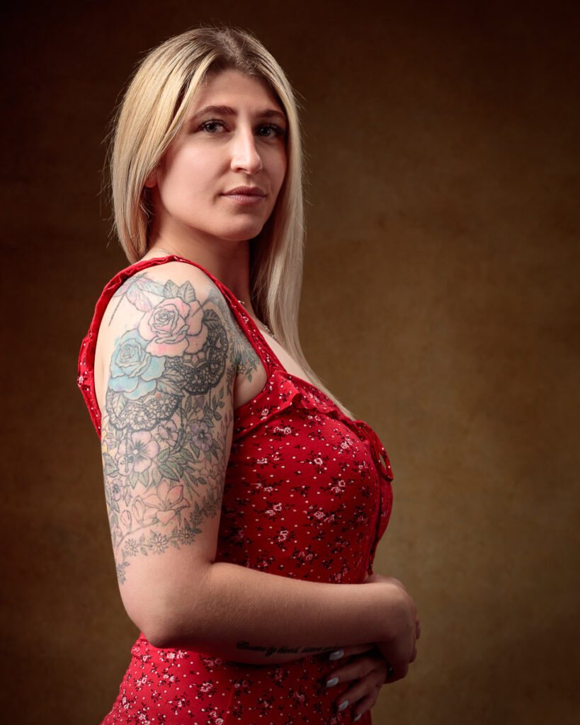 shannon foyers photography 104 edit