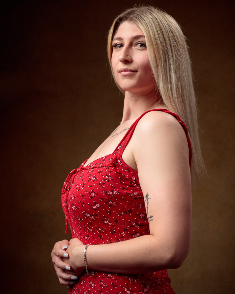 shannon foyers photography 121 edit