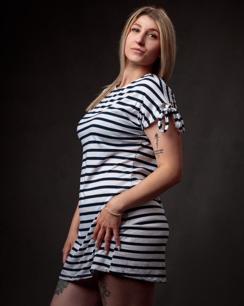 shannon foyers photography 156 edit