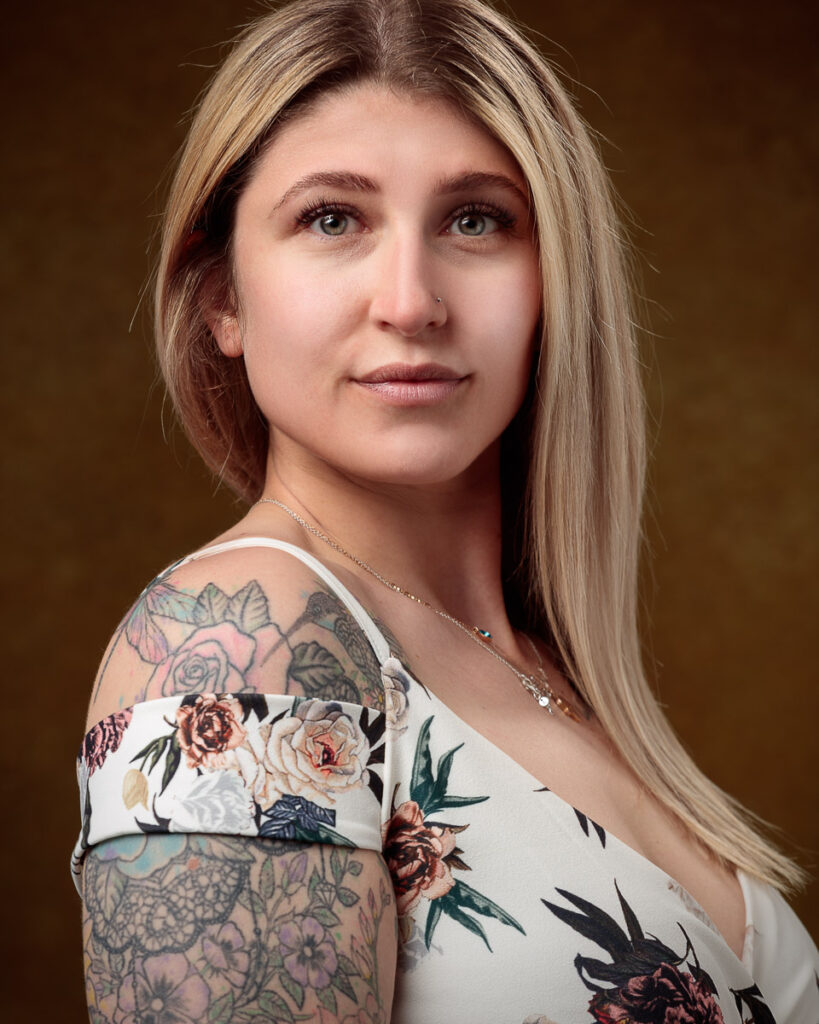 shannon foyers photography 208 edit