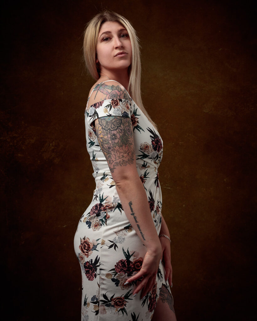 shannon foyers photography 249 edit