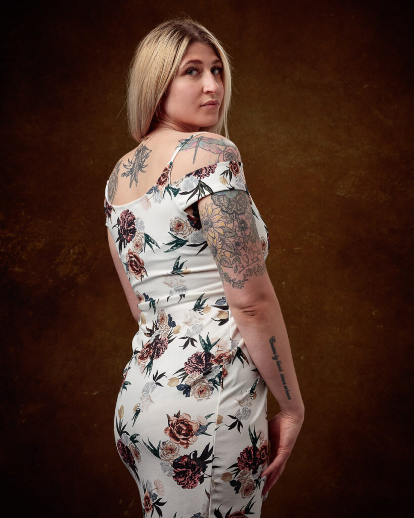 shannon foyers photography 251 edit