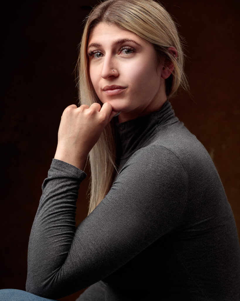 shannon foyers photography 296 edit