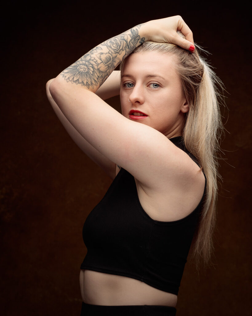 lucy portrait 4670 foyers photography edit