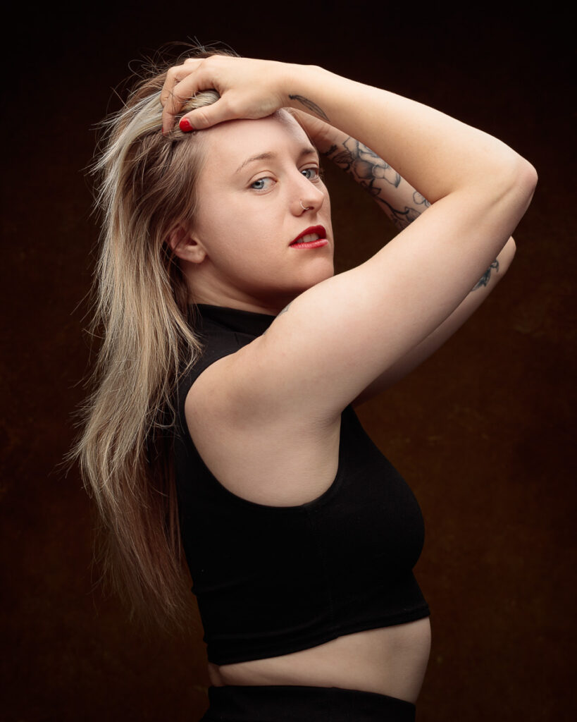lucy portrait 4685 foyers photography edit