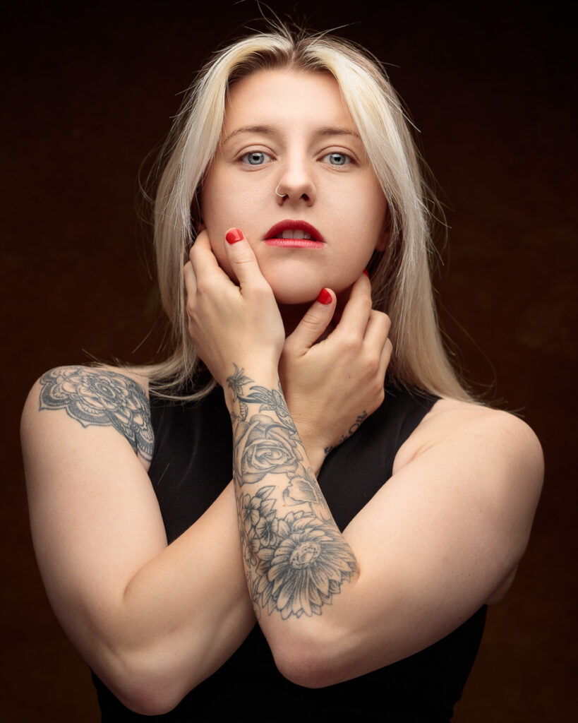 lucy portrait 4688 foyers photography edit