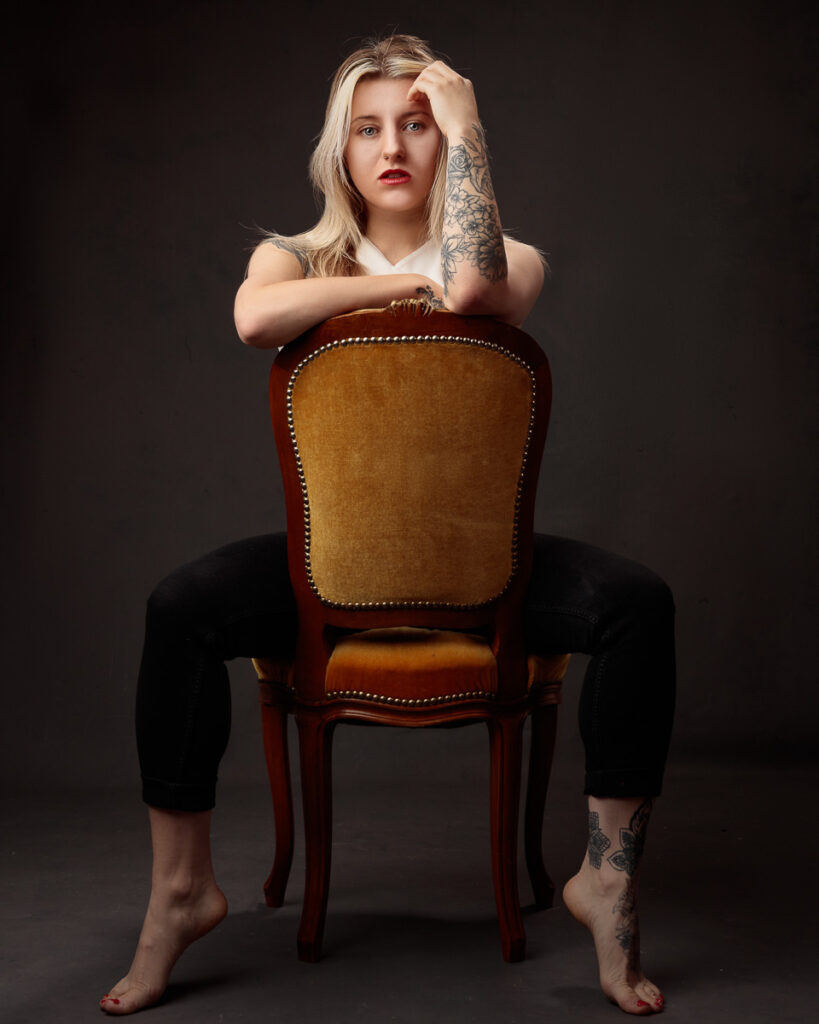 lucy portrait 4843 foyers photography edit